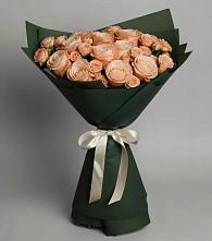 Букет Элегантный #REPLACE_PRED# Горнореченском