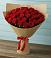 Букет Красные розы Милано в Горнореченском