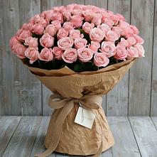 Букет 151 Роза Роуз #REPLACE_PRED# Горнореченском